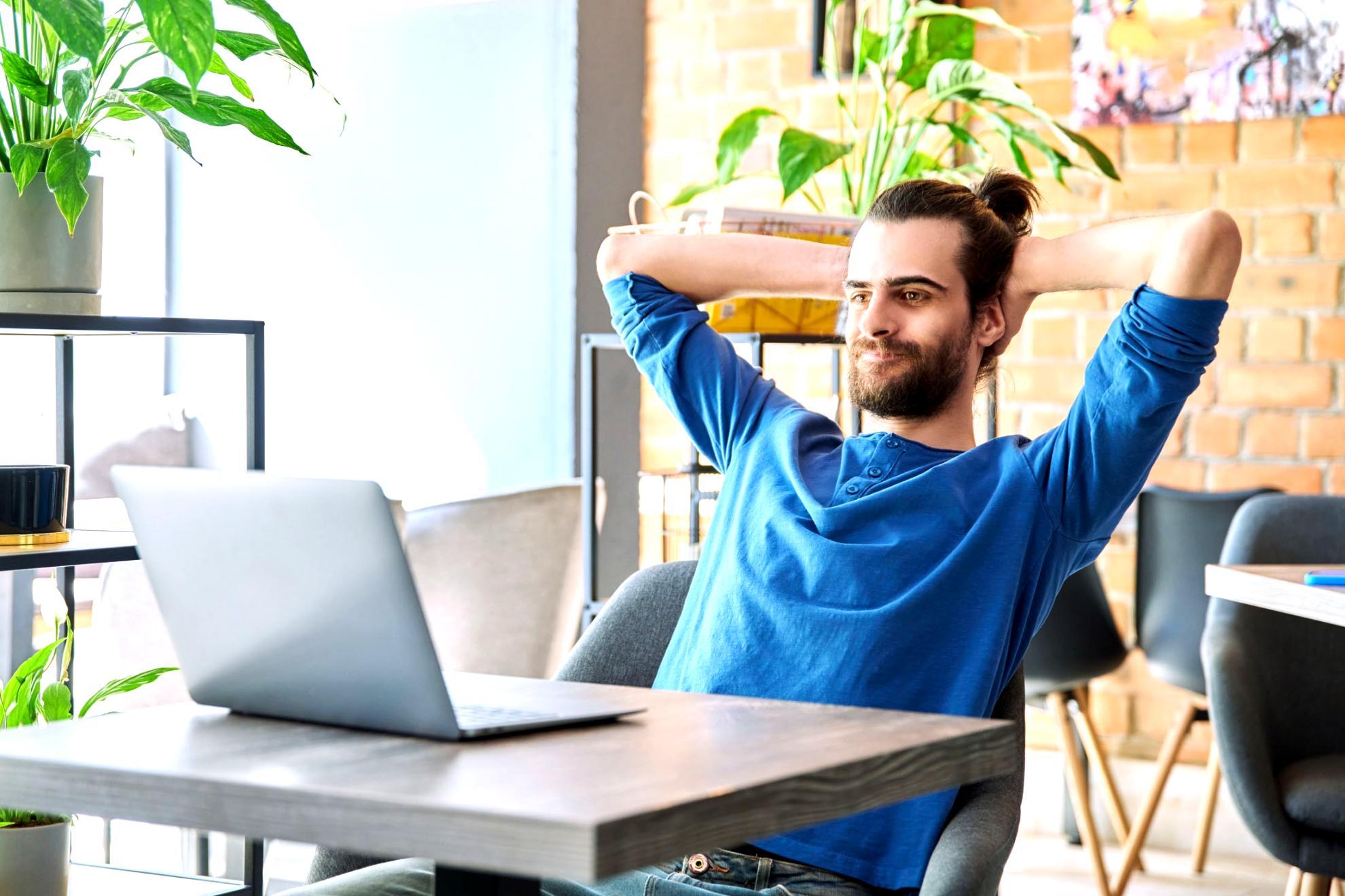 Interface technique de la plateforme Quexario affichant les outils d'apprentissage