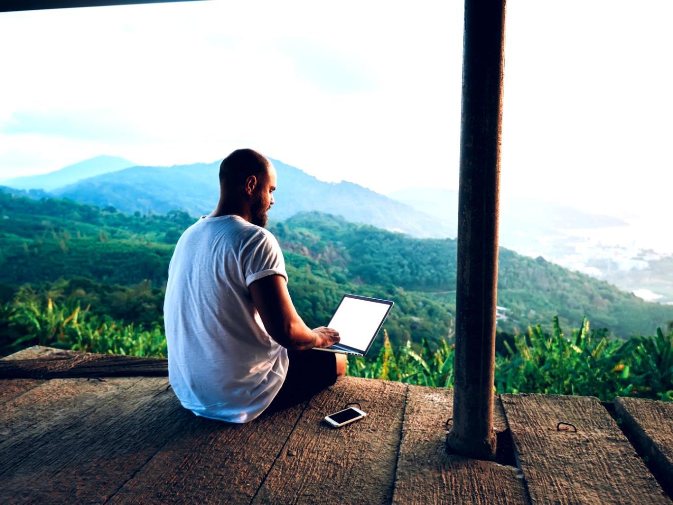 Ressources pédagogiques complètes et structurées