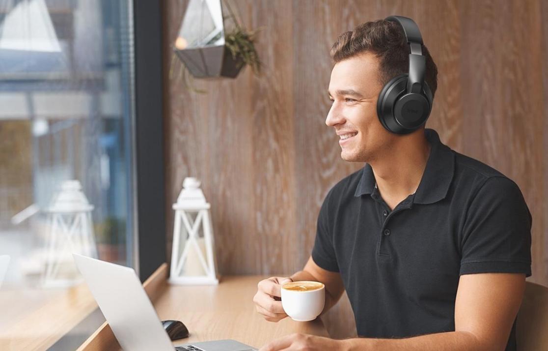 Environnement d'apprentissage moderne et engageant